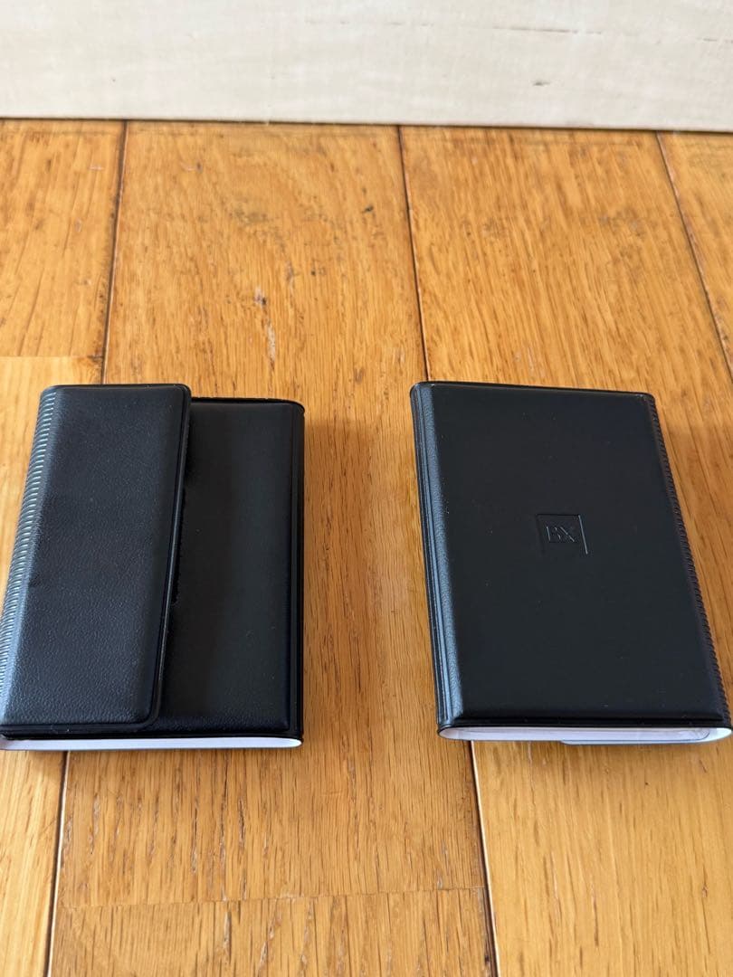 STX0031型　文化シャッター　リモコン セレカード III