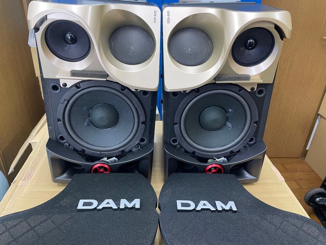 にるすさま専用