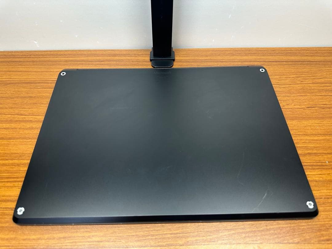 7.Surface Laptop 4 Ryzen 7 16Gb タッチパネル