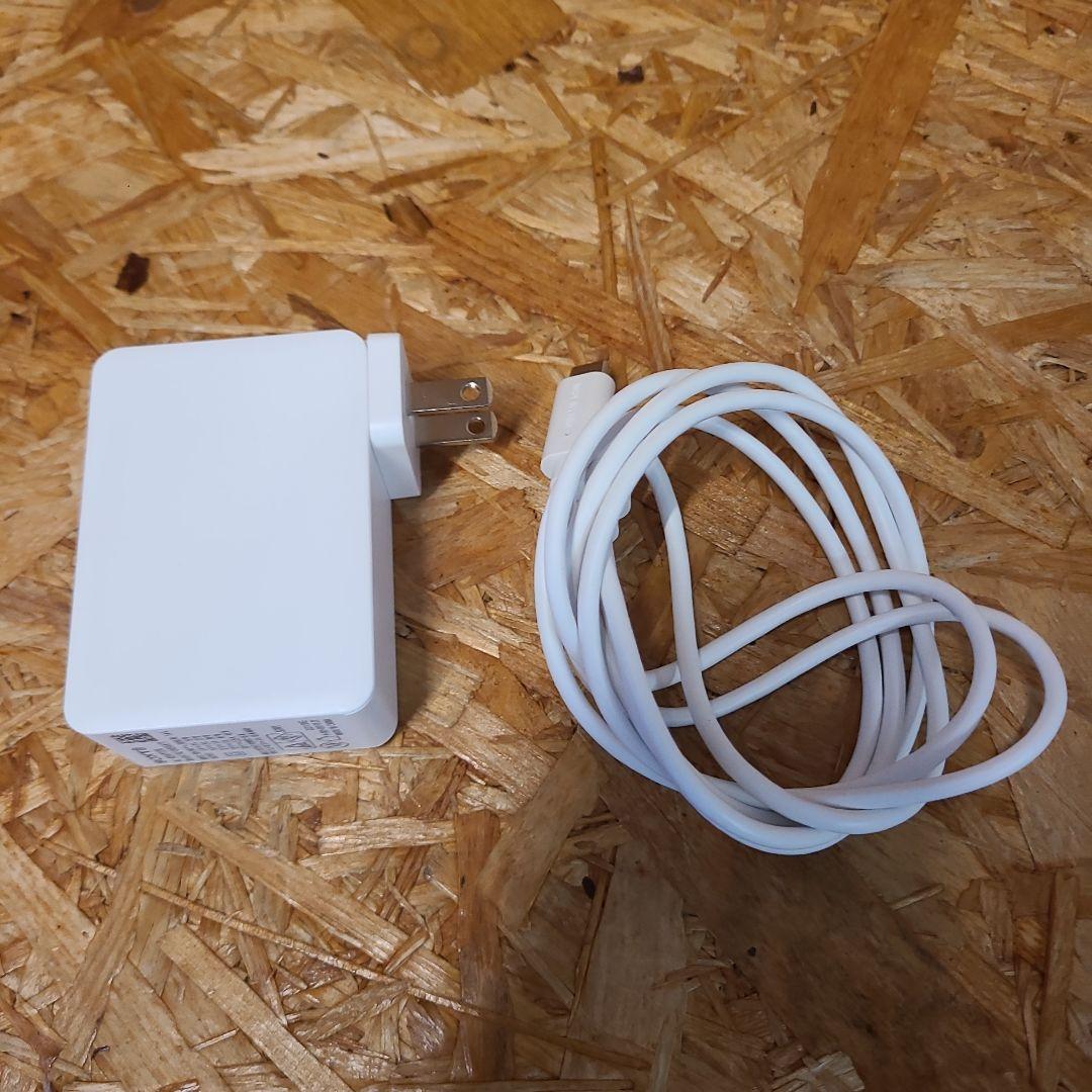 SONY ソニー ポータブル シアター システム HT-AX7