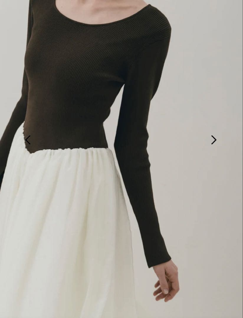 ワンピース THE TOE Barbican Onepiece