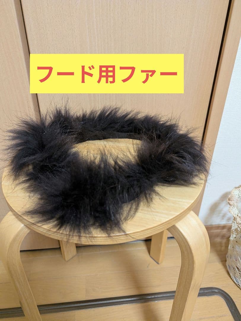 最終値下げ☆新品未使用☆ J.PRESS ジェイプレス ダウンオンワード樫山 M