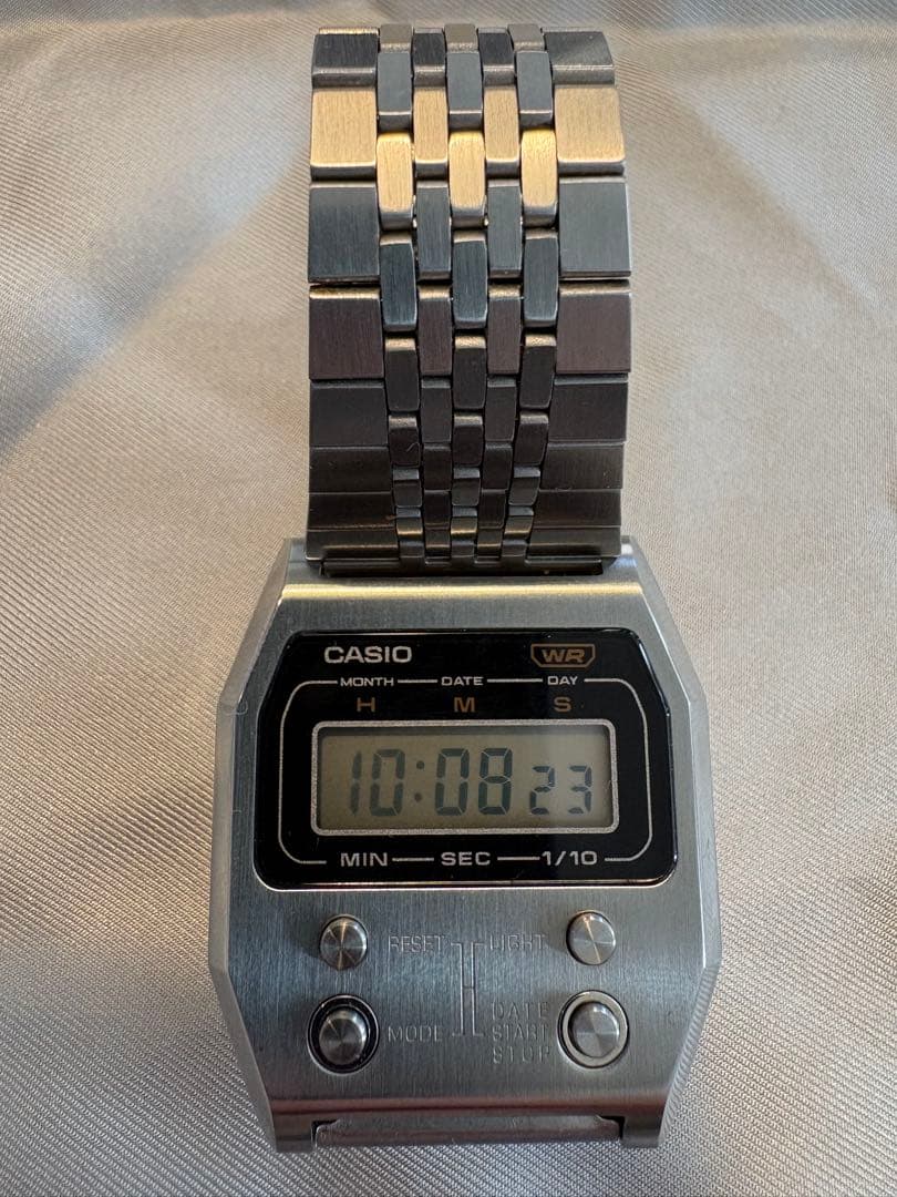 CACIO プレミアムシリーズ A1100GGV-8JF