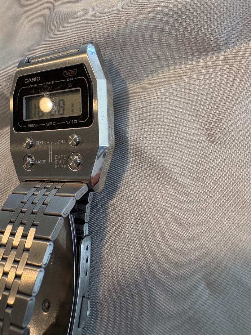 CACIO プレミアムシリーズ A1100GGV-8JF