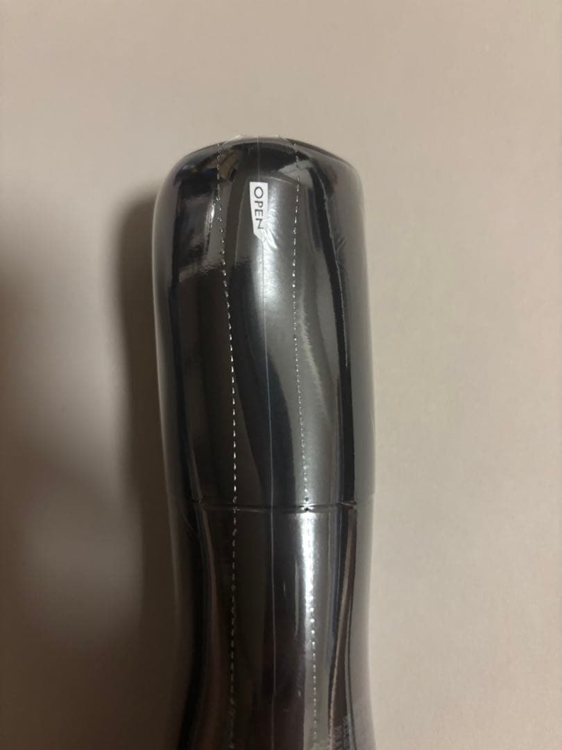 POLA BAミルク本体　第７シリーズ