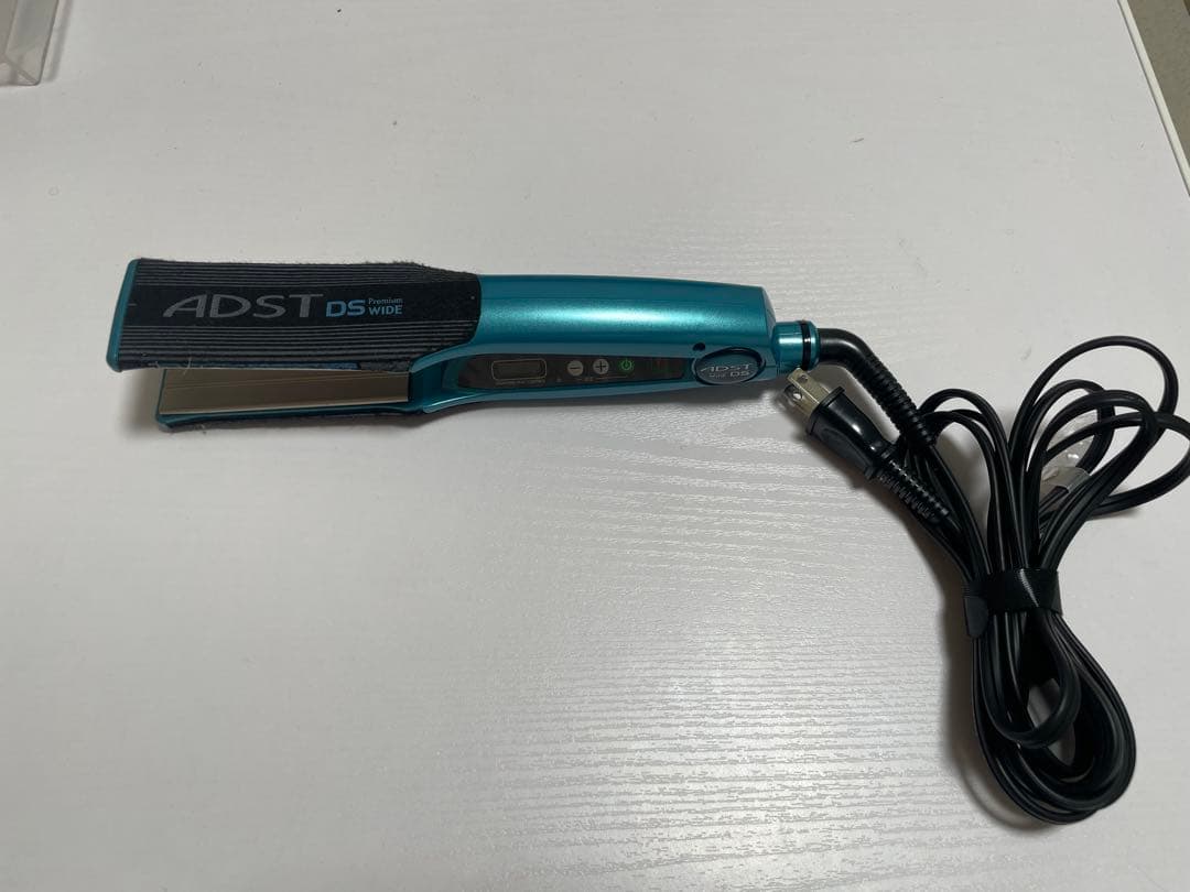 ADST premium wide ds アドスト ワイド正規品