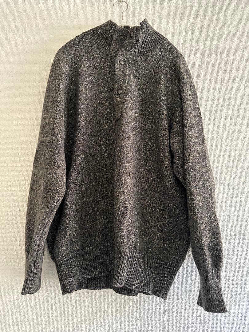 トップス NICENESS B.BETH