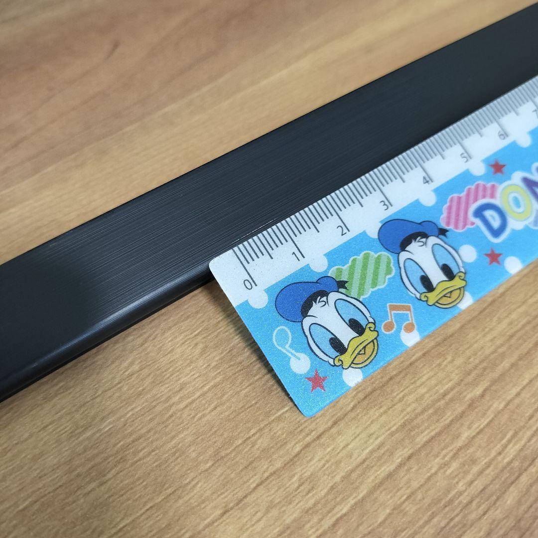 【8/4終了】Hisense　50型テレビ　50U7F