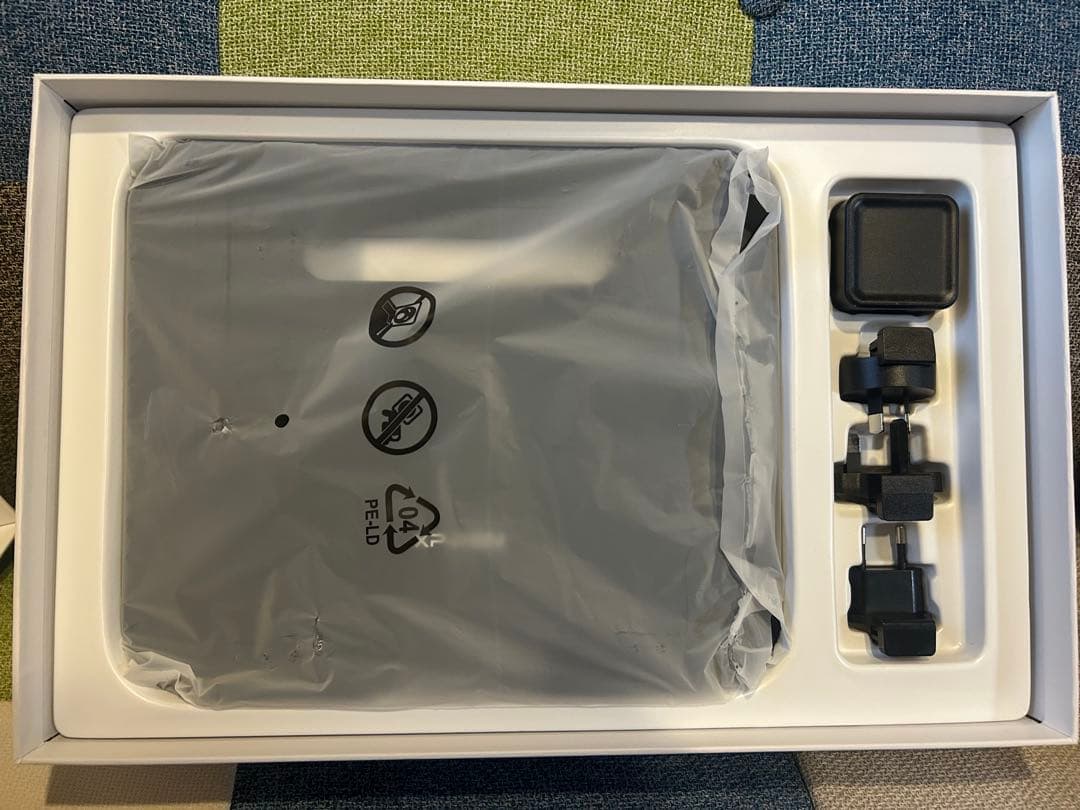 XP-PEN Artist 13.3 Pro 本体