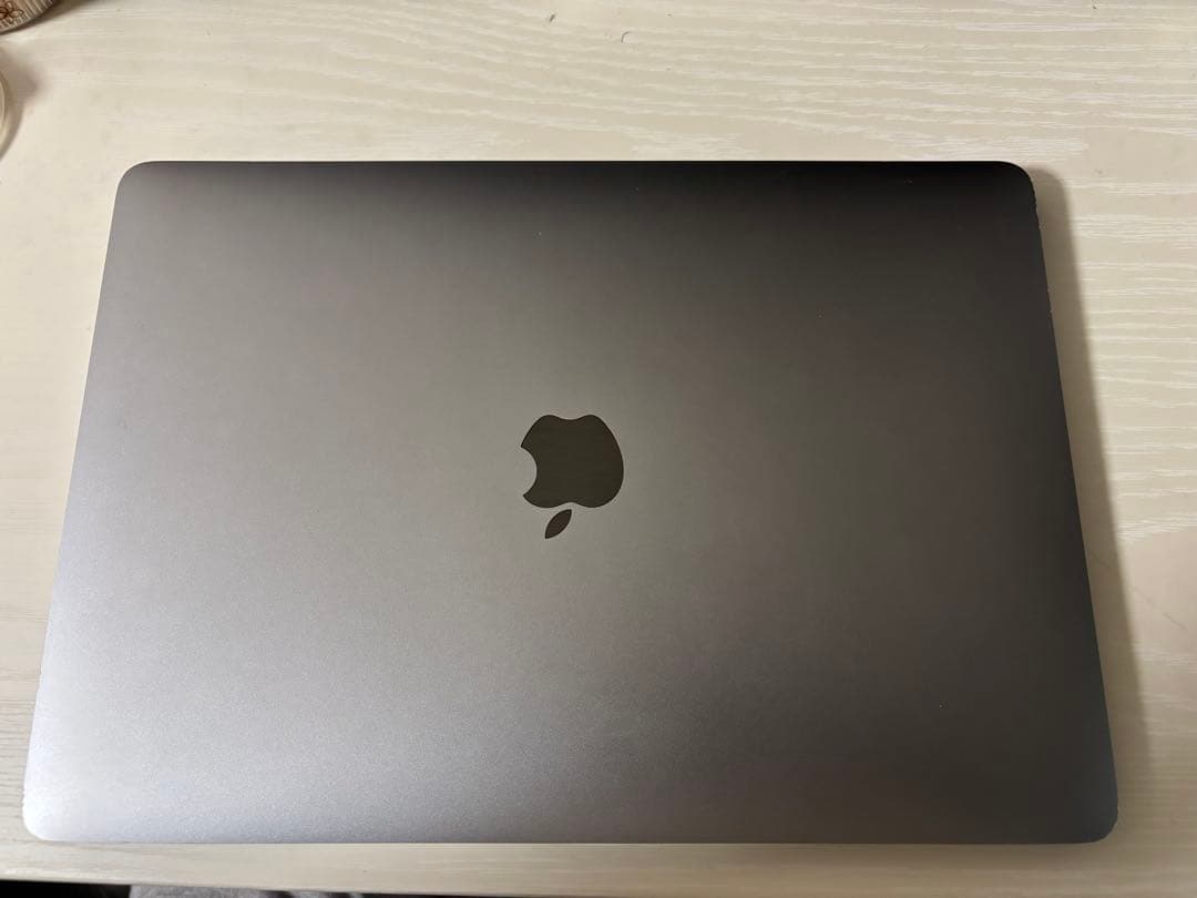 MacBook Pro 13インチ M1 2020