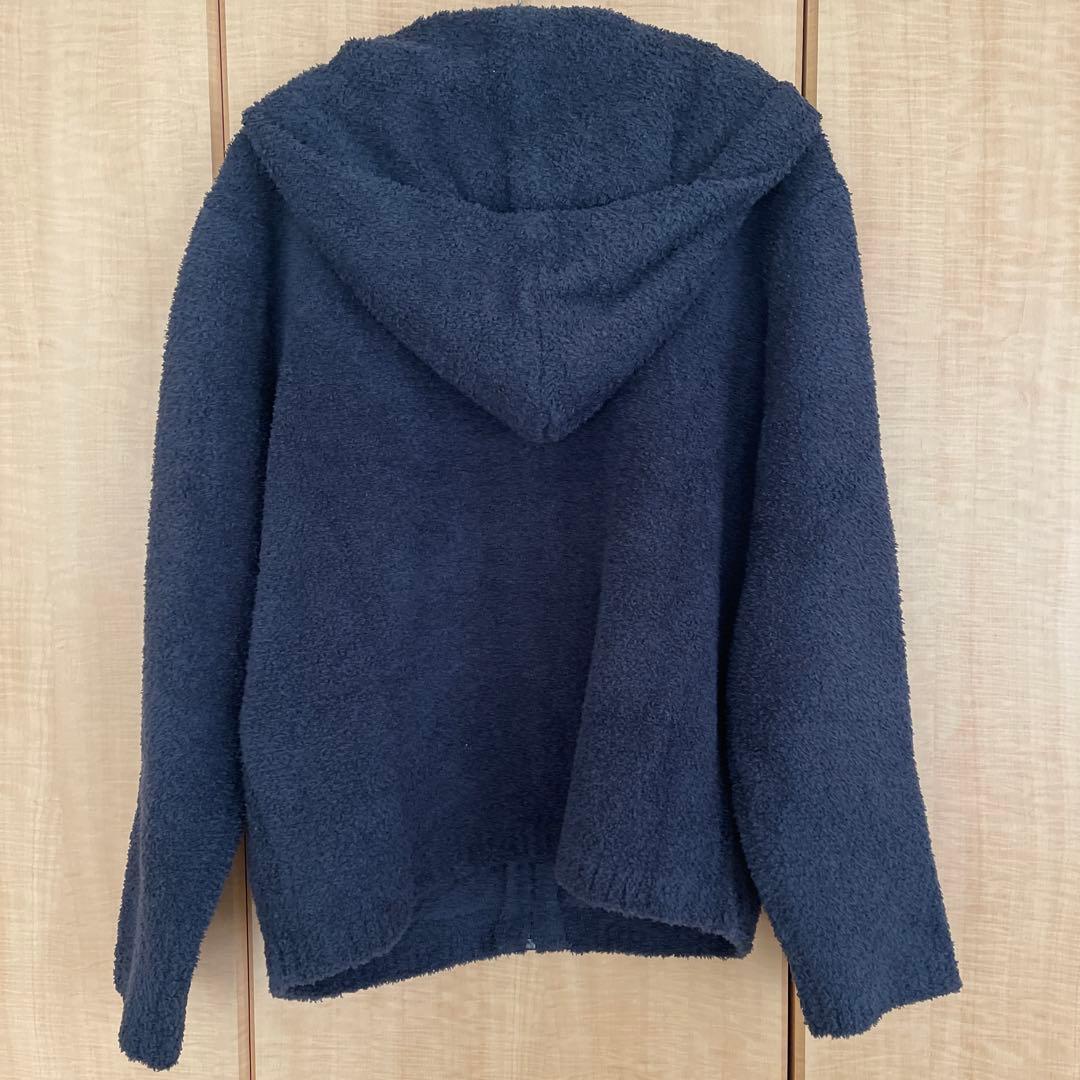 ベアフットドリームス　ロンハーマン