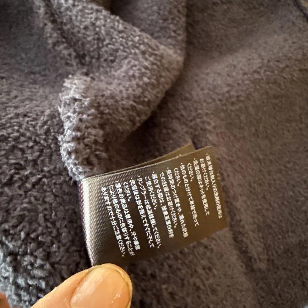 ベアフットドリームス　ロンハーマン