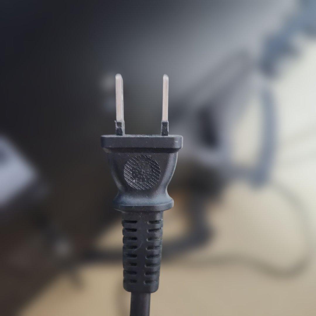 REGZA TOSHIBA 液晶テレビ 37Z2　動作確認済みジャンク品