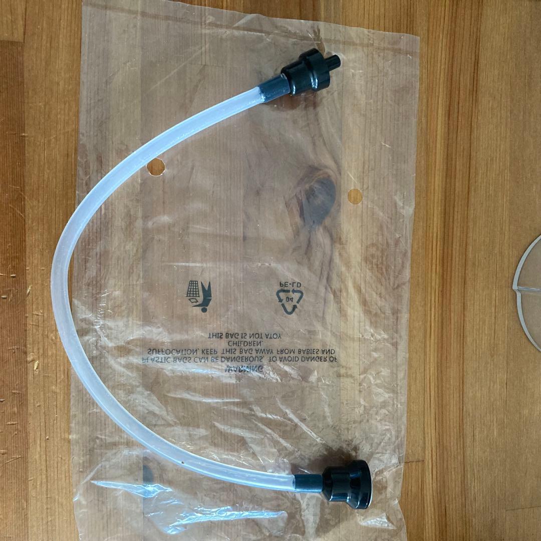 【割引価格5/11まで】Vita Craft 真空ブレンダー VC-Q1