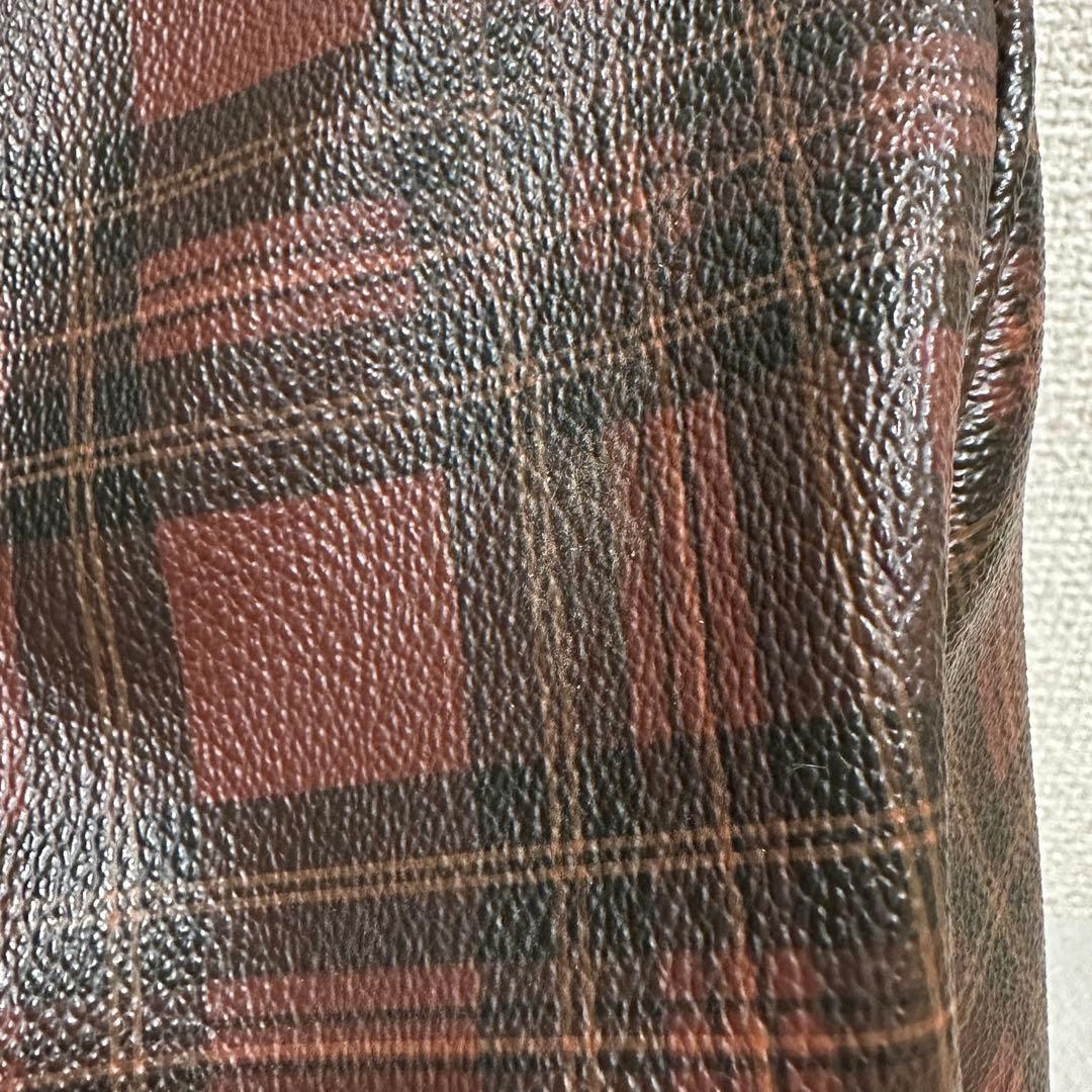 り*く様 大容量 2way ショルダー付✨ラルフローレン　ボストンバッグ　レッド