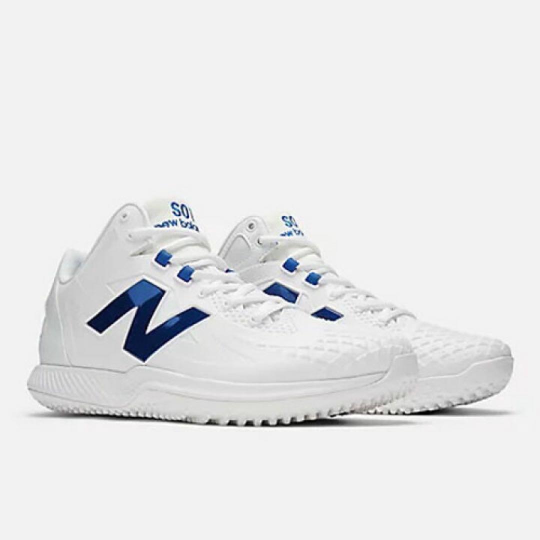 新品New Balance Ohtani1 S01 大谷モデル