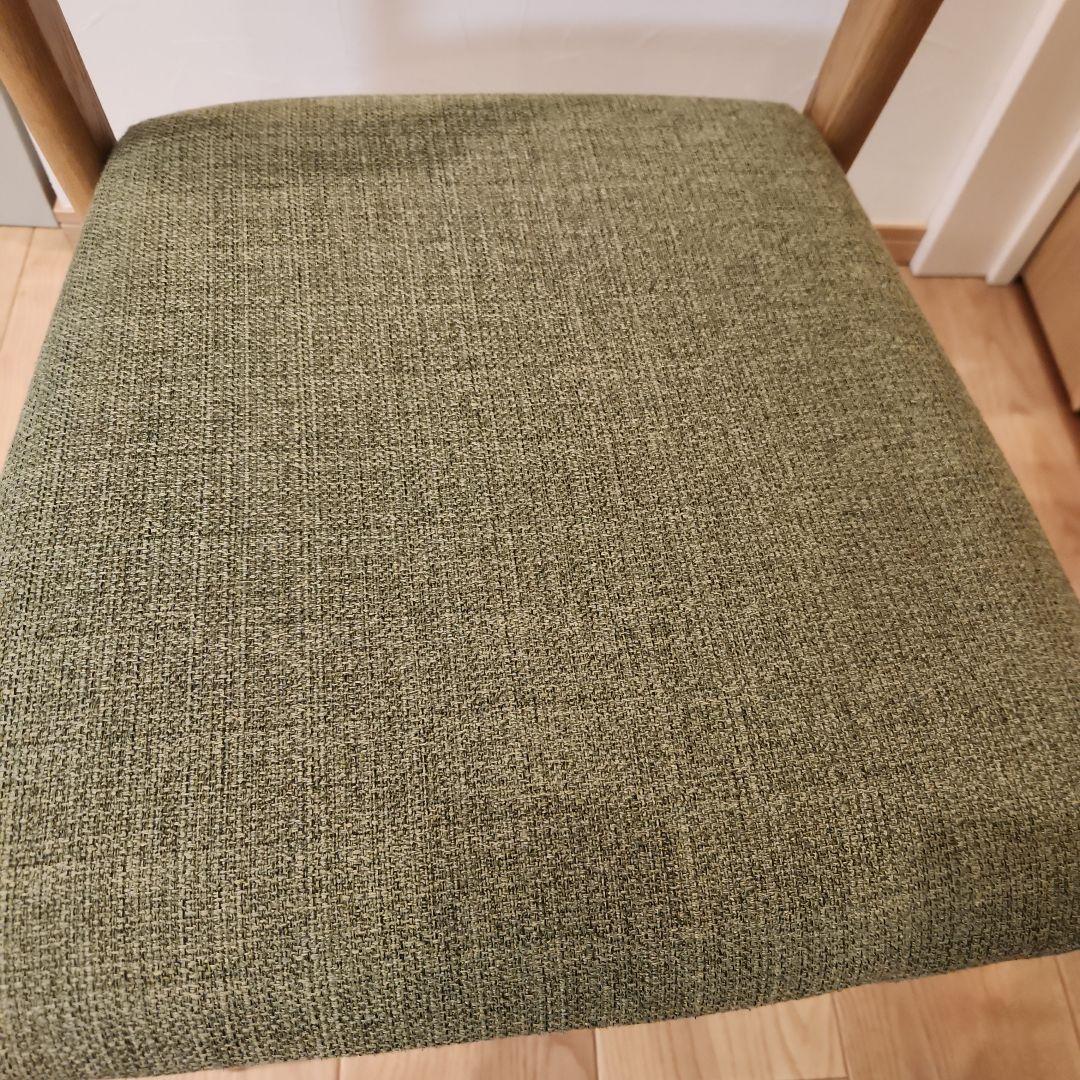 unico　シグネ　チェア