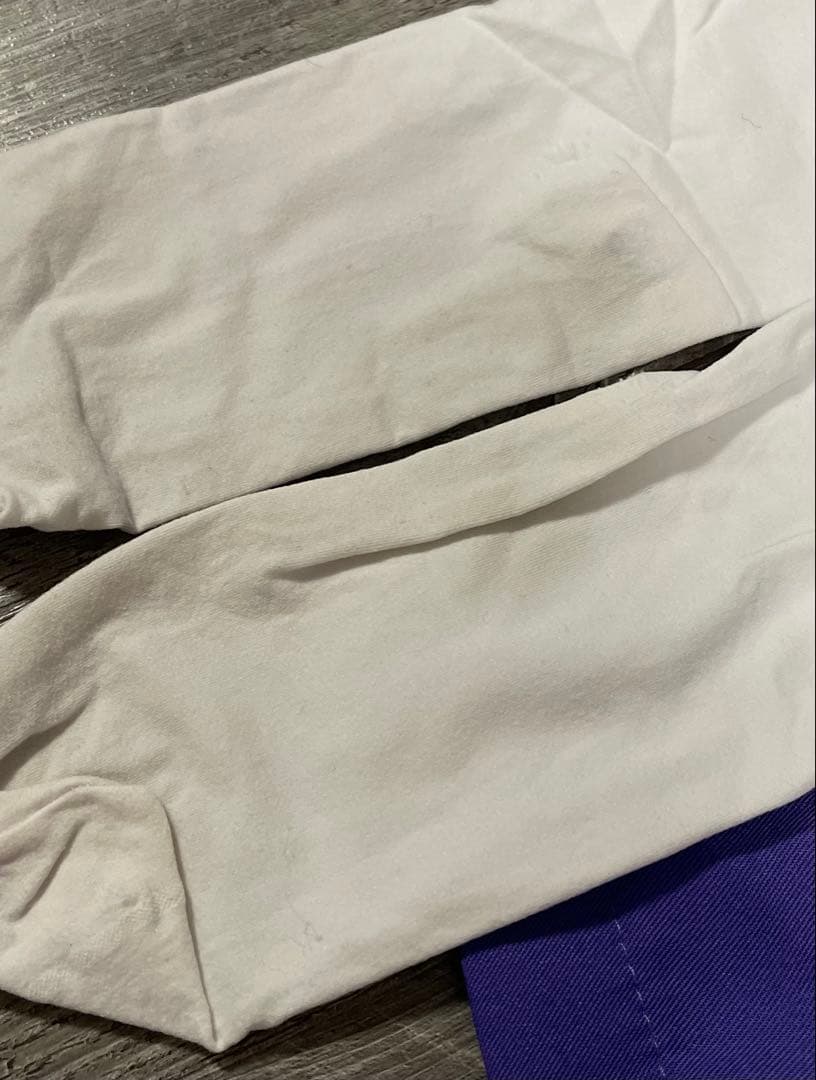 ウマ娘 夏制服 コスプレ コストモ S〜Mサイズ