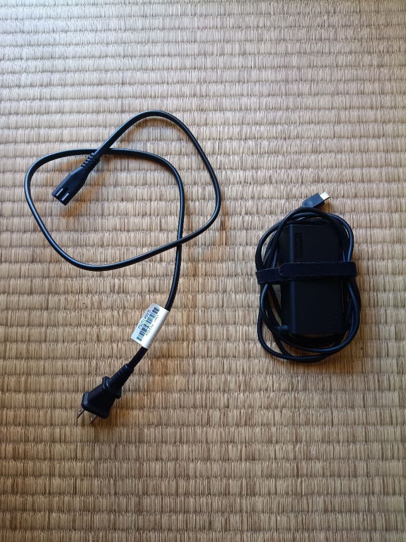 Windowsノート本体 Lenovo ThinkPad E14 Gen6 Ryzen7 32GB 1TB