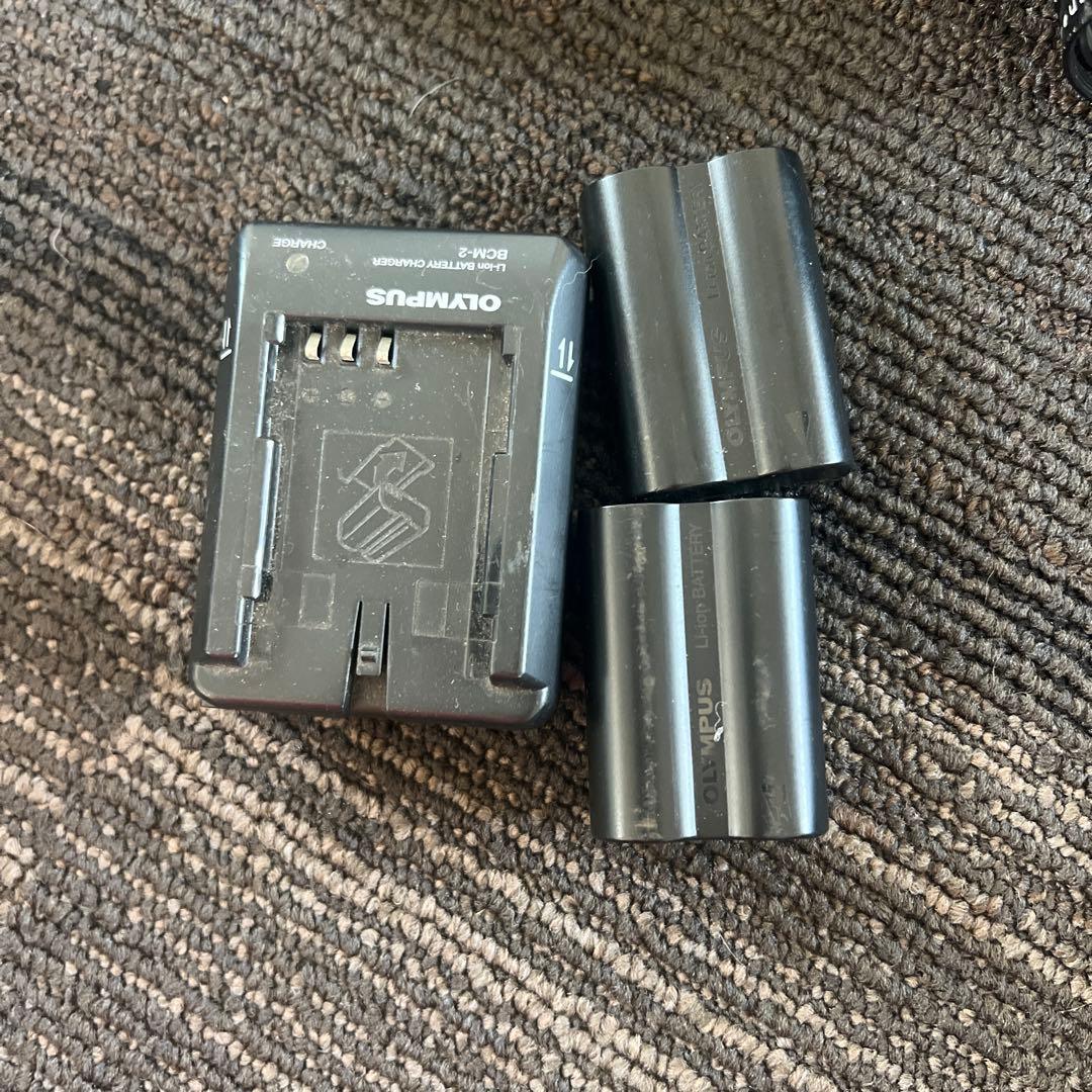 【ジャンク】 フィルム一眼レフ　まとめ売り