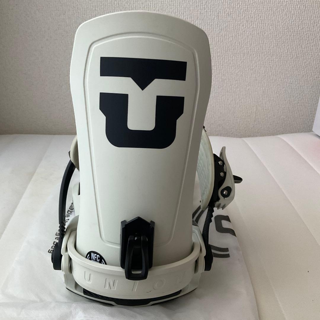 @　24-25 UNION FORCE