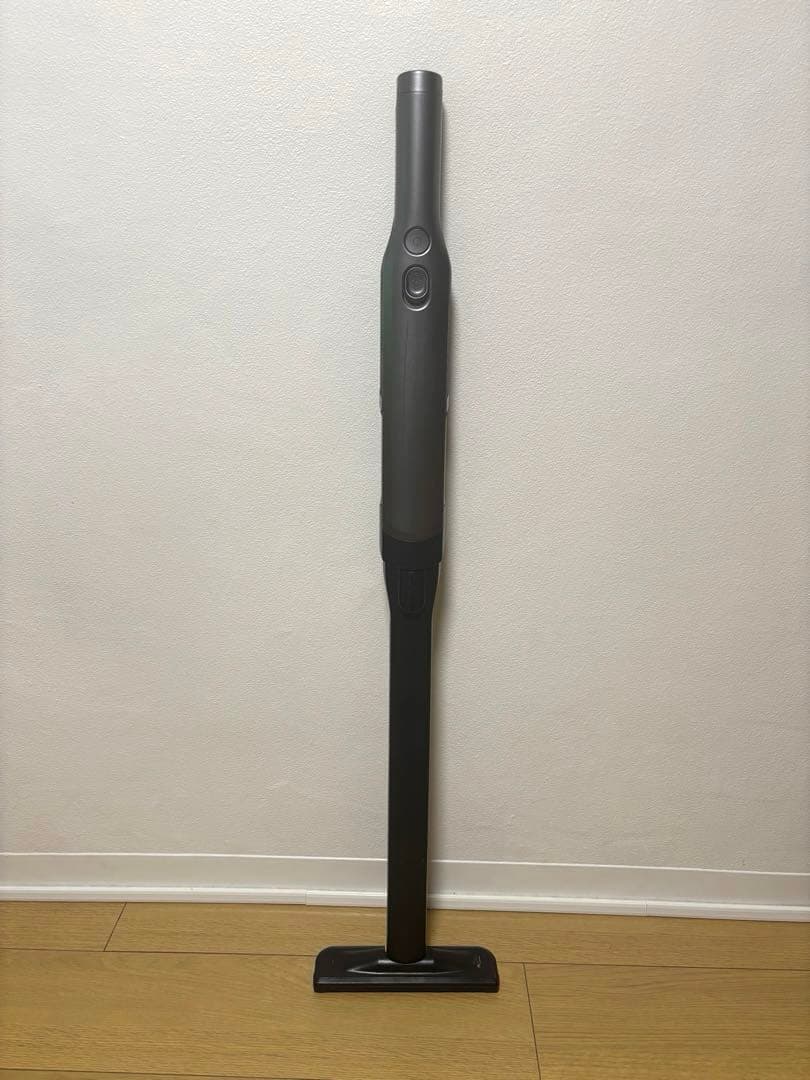 SharkNinjaシャーク EVOPOWER Plus ハンディクリーナー