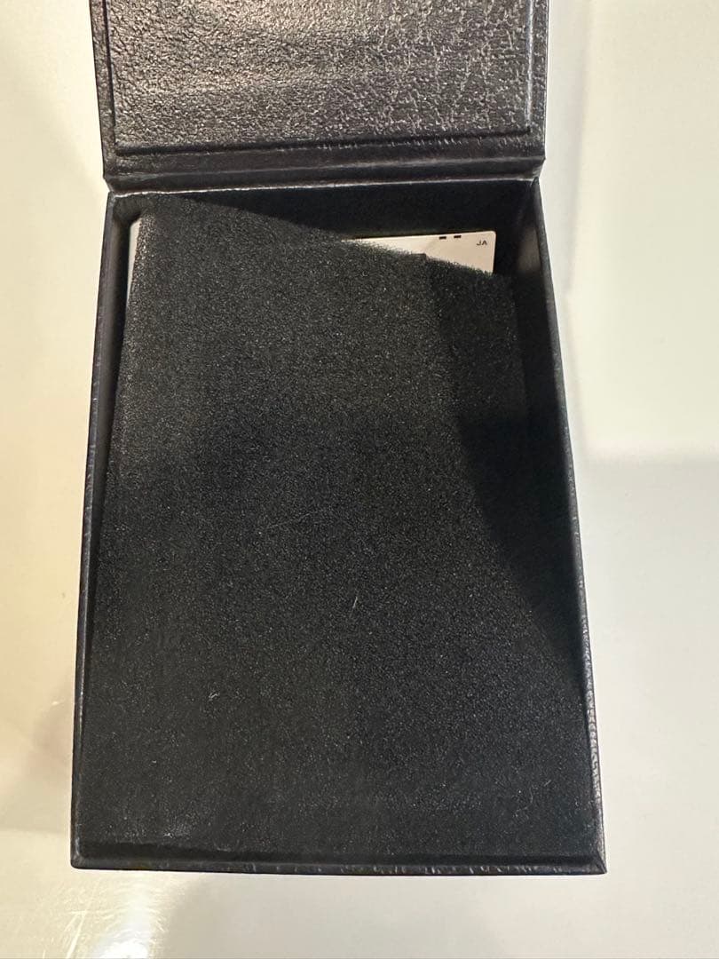 G-SHOCK MULTI BAND 6 ホワイト