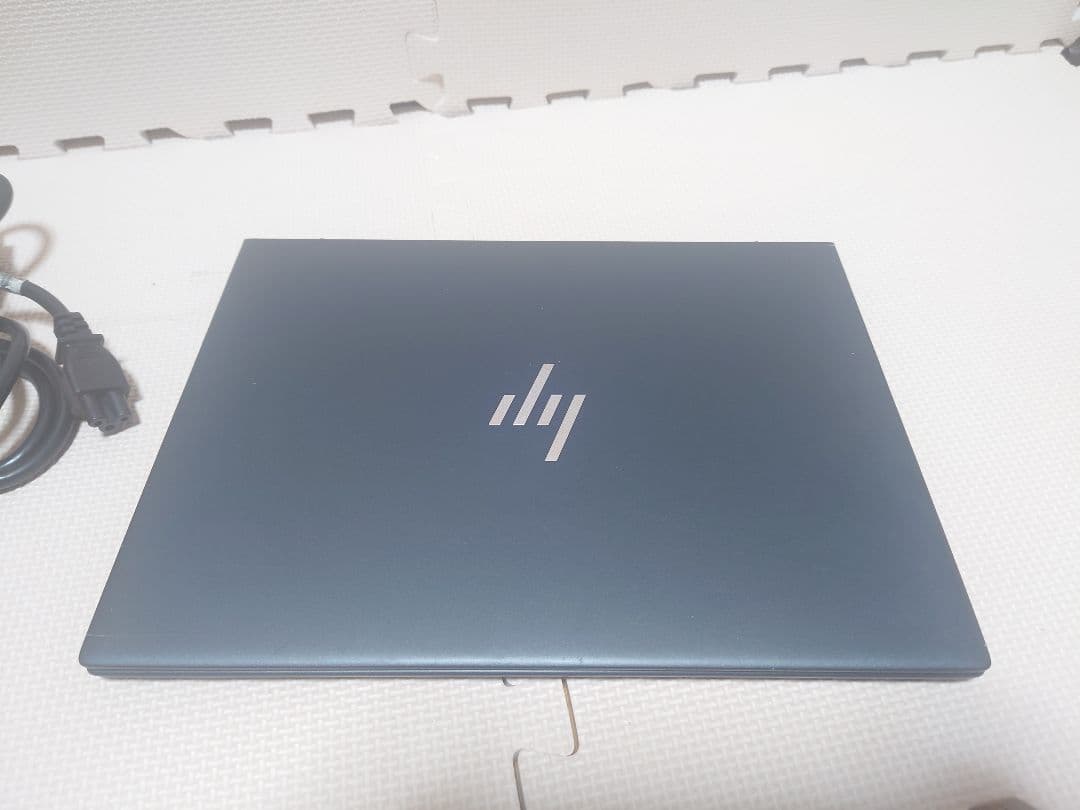 HP Dragonfly G4 i5-1335U/16Gメモリ/ハイクラスPC