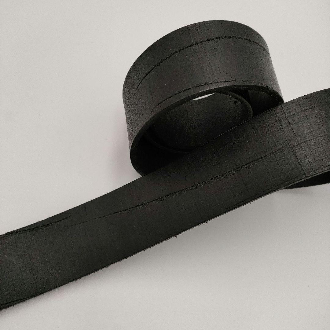 ドルチェ&ガッバーナ　ベルト　サジタリウス　レザー