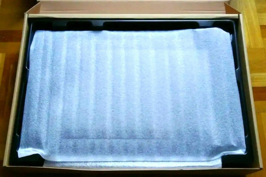 ARTISUL D13 13.3 DRAWING TABLET スタンド付き