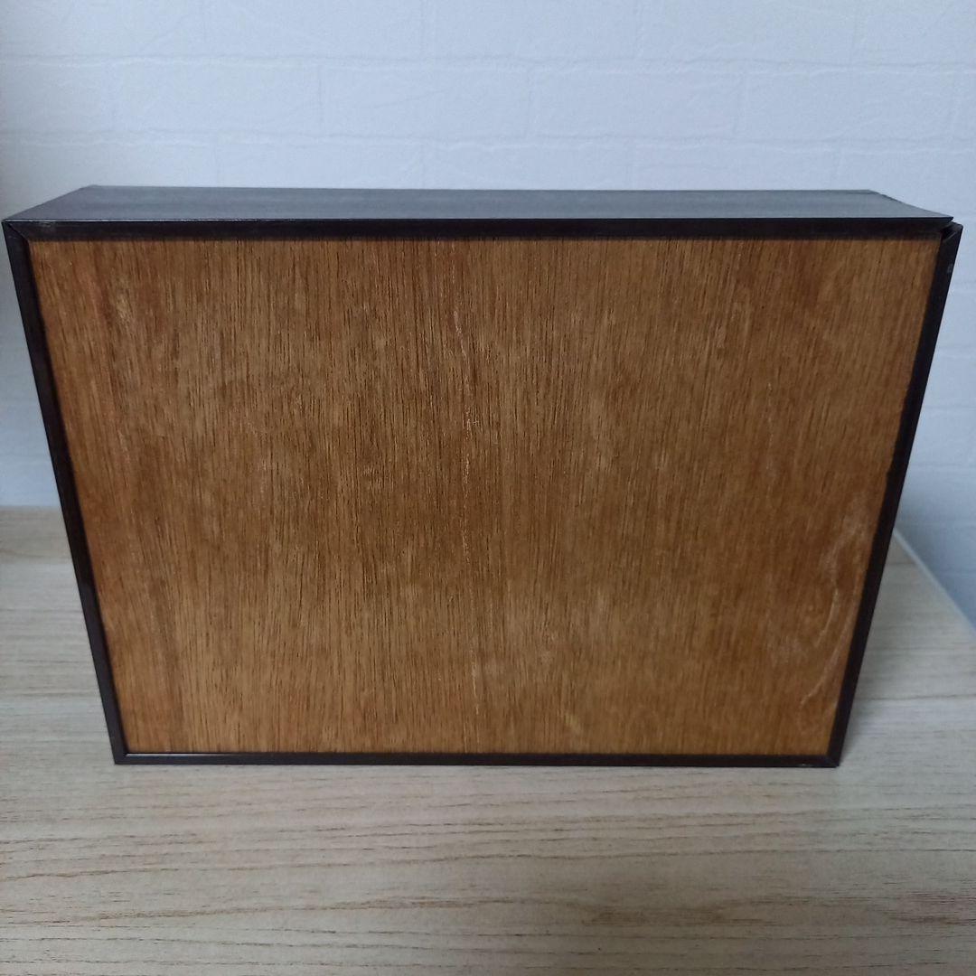 【マルスゾウカブトムシ】 マルス標本 雌雄セット　昆虫セット　オスメスペア