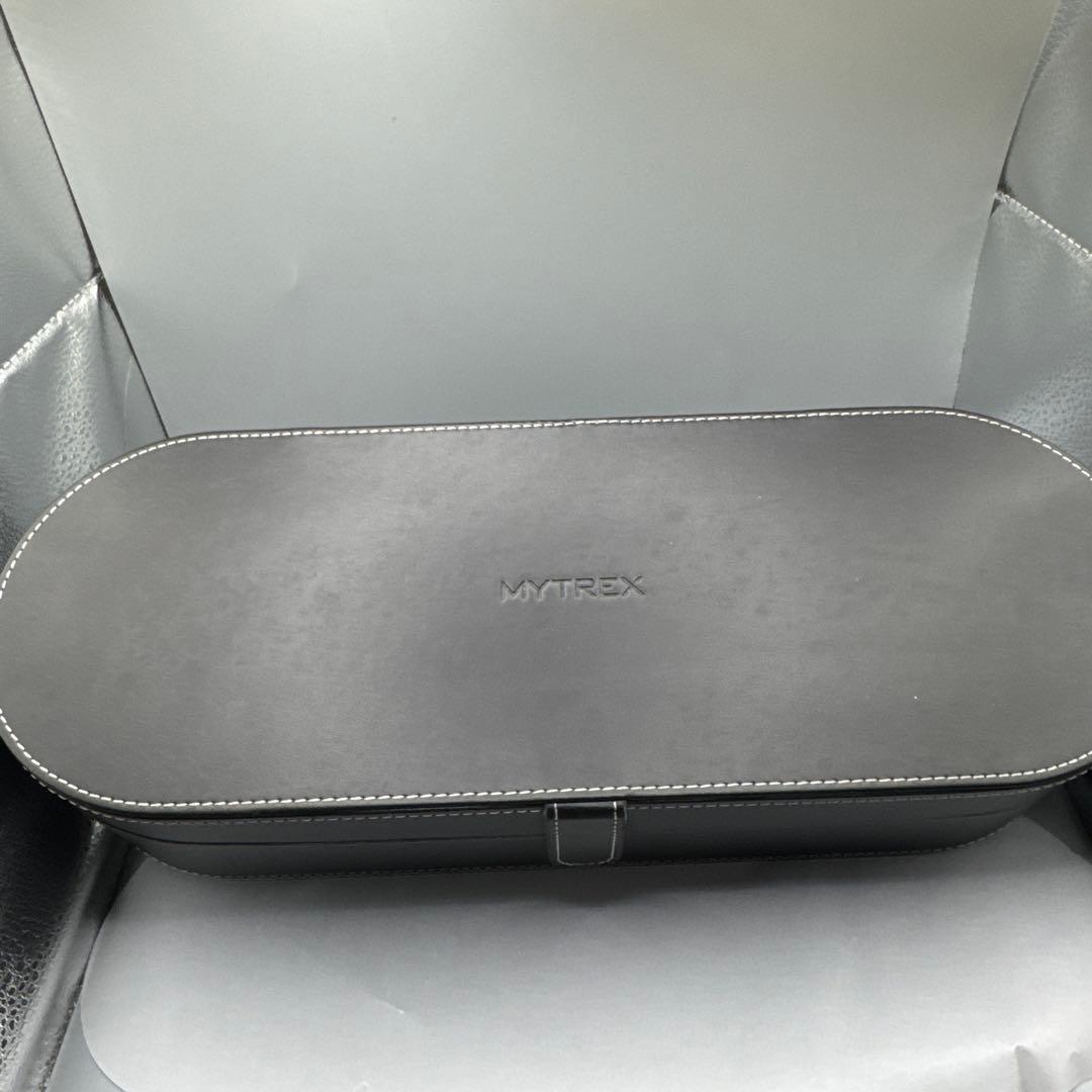 B006 MYTREX PROVE マイトレックス プルーヴ 美顔器 電気ブラシ