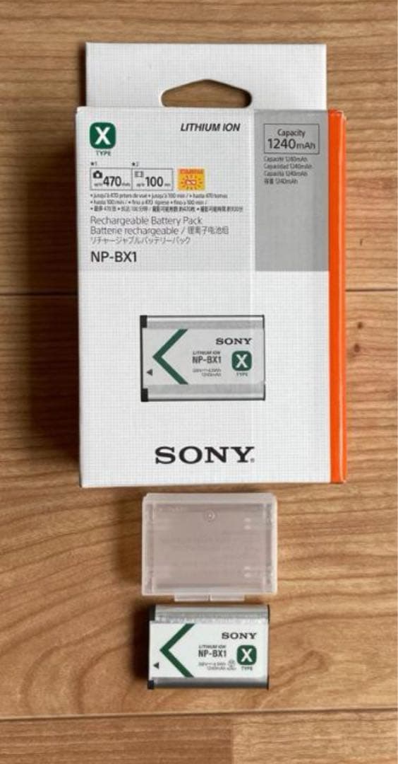 おでさま専用VLOGCAM ZV-1G シューティンググリップキット