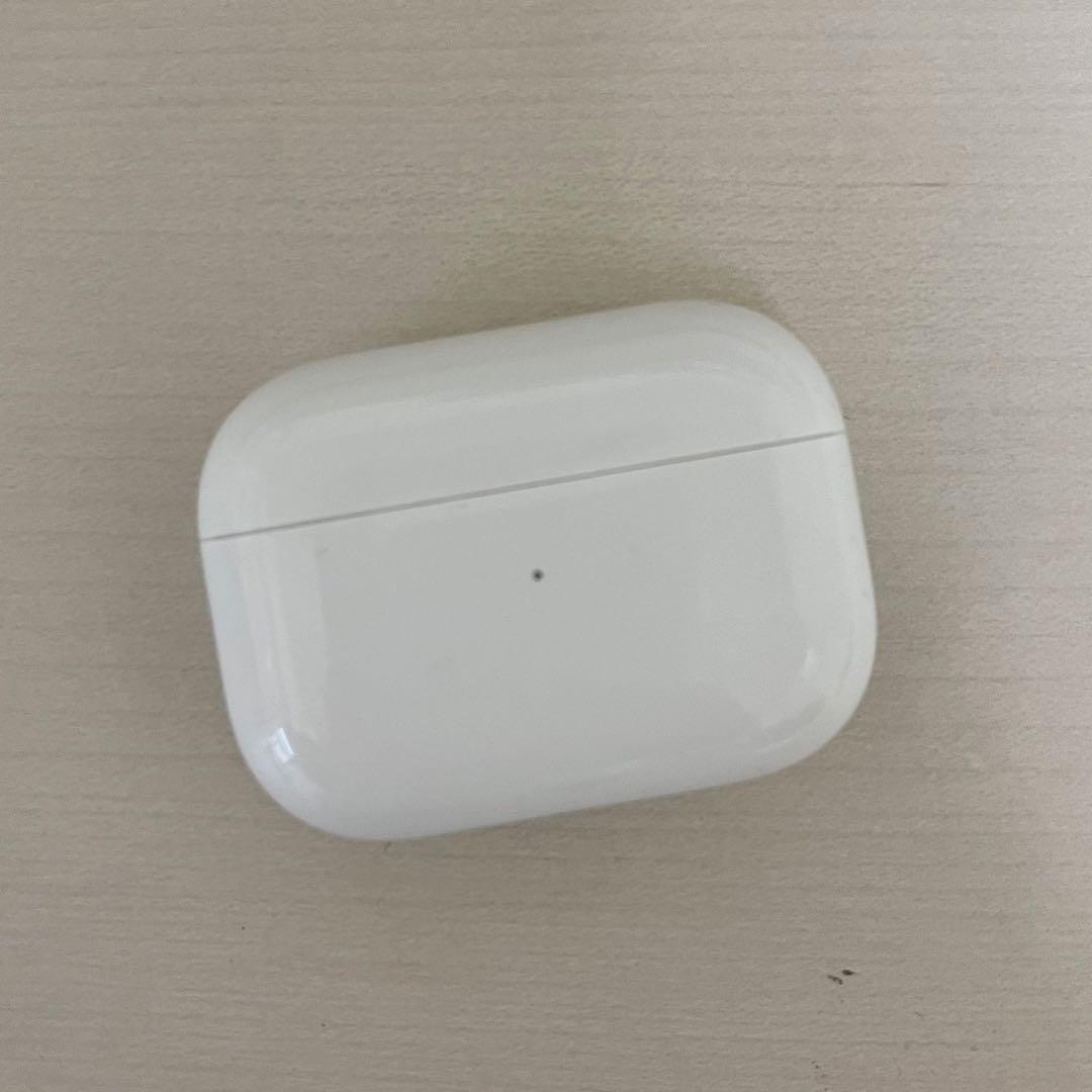 AirPods Pro 2 左耳 ケース