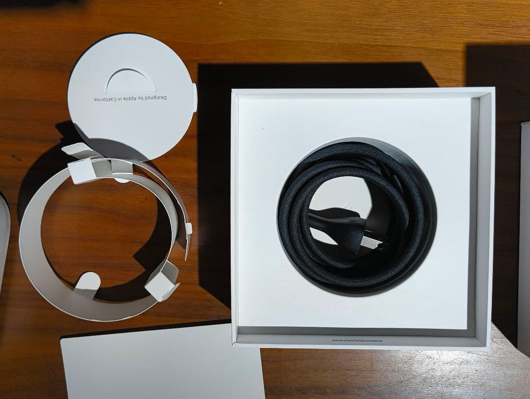 Apple Mac mini (M4, 2024) シルバー｜元箱・付属完備