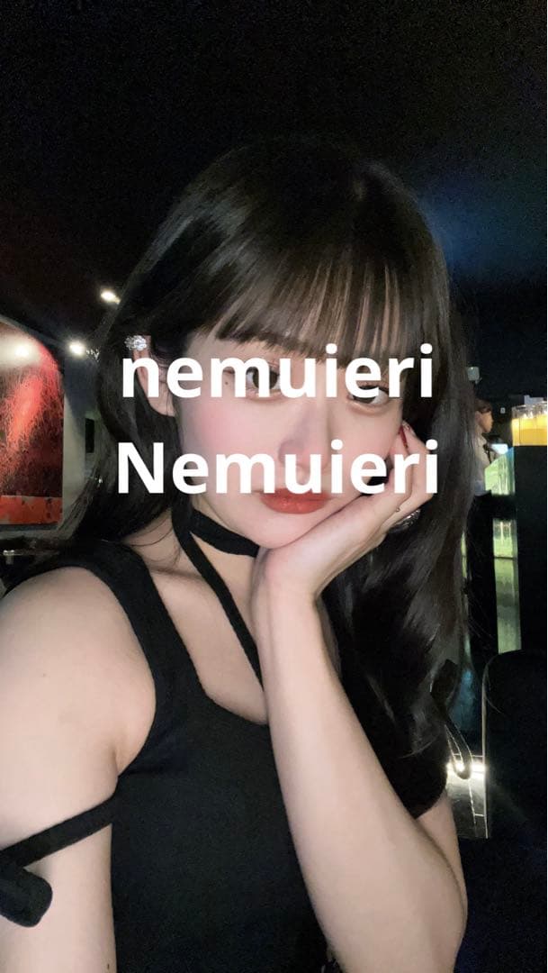 おまとめ買い　misuki 様