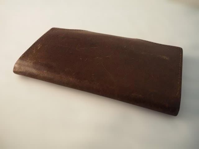 mさま専用　点と線 usuha-long ギボシタイプ