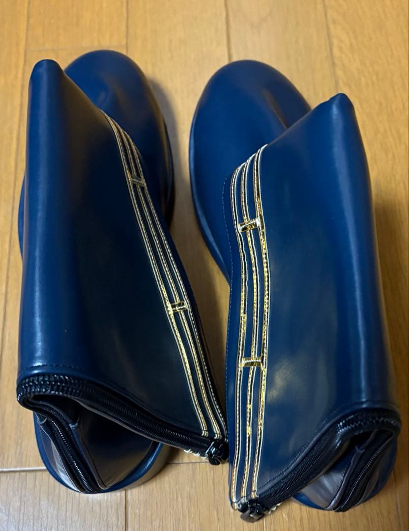 コスプレ　衣装　雨海ルカ　VTuber