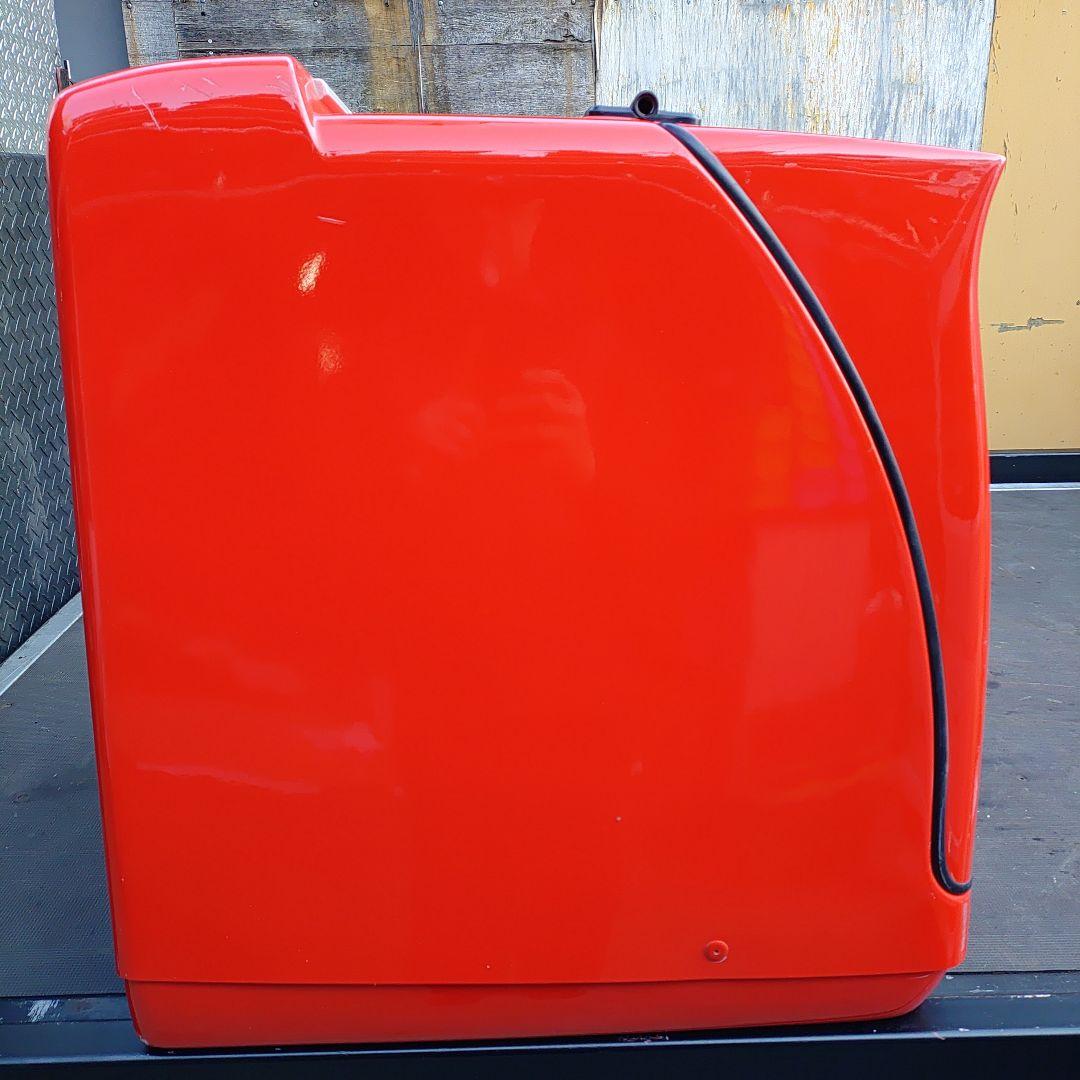 ⑰セーフティセカンド様MB30