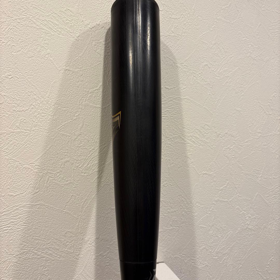 まー　　　ビヨンドマックスレガシー　トップバランス