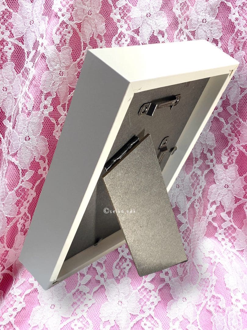 受付番号391出品