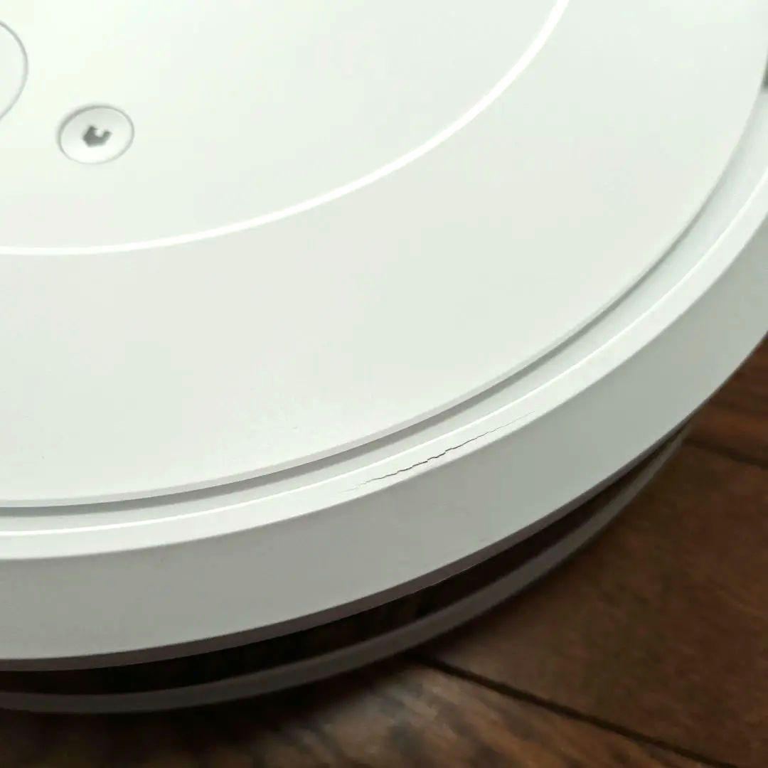 掃除機・クリーナー iRobot Roomba Combo2 Essential AutoEmpty