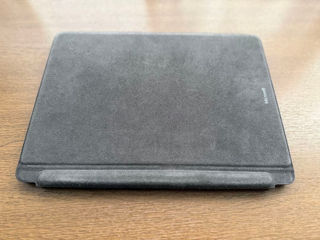 Surface Pro 9 サファイア 8GB/256GB 純正キーボード・ペン