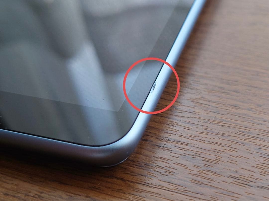 Surface Pro 9 サファイア 8GB/256GB 純正キーボード・ペン