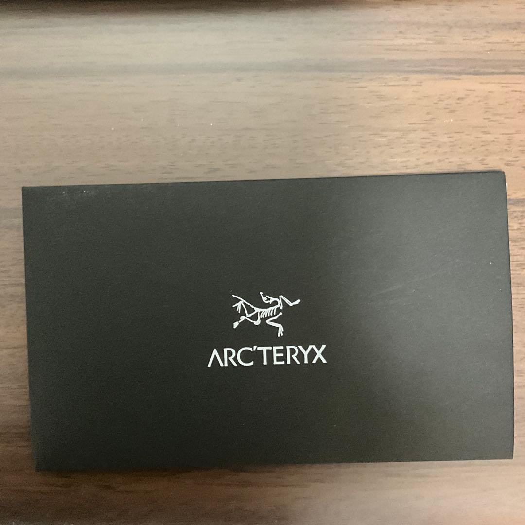 か*ん様 高*遠様 アークテリクス ベータ AR ジャケット メンズ Mサイズ