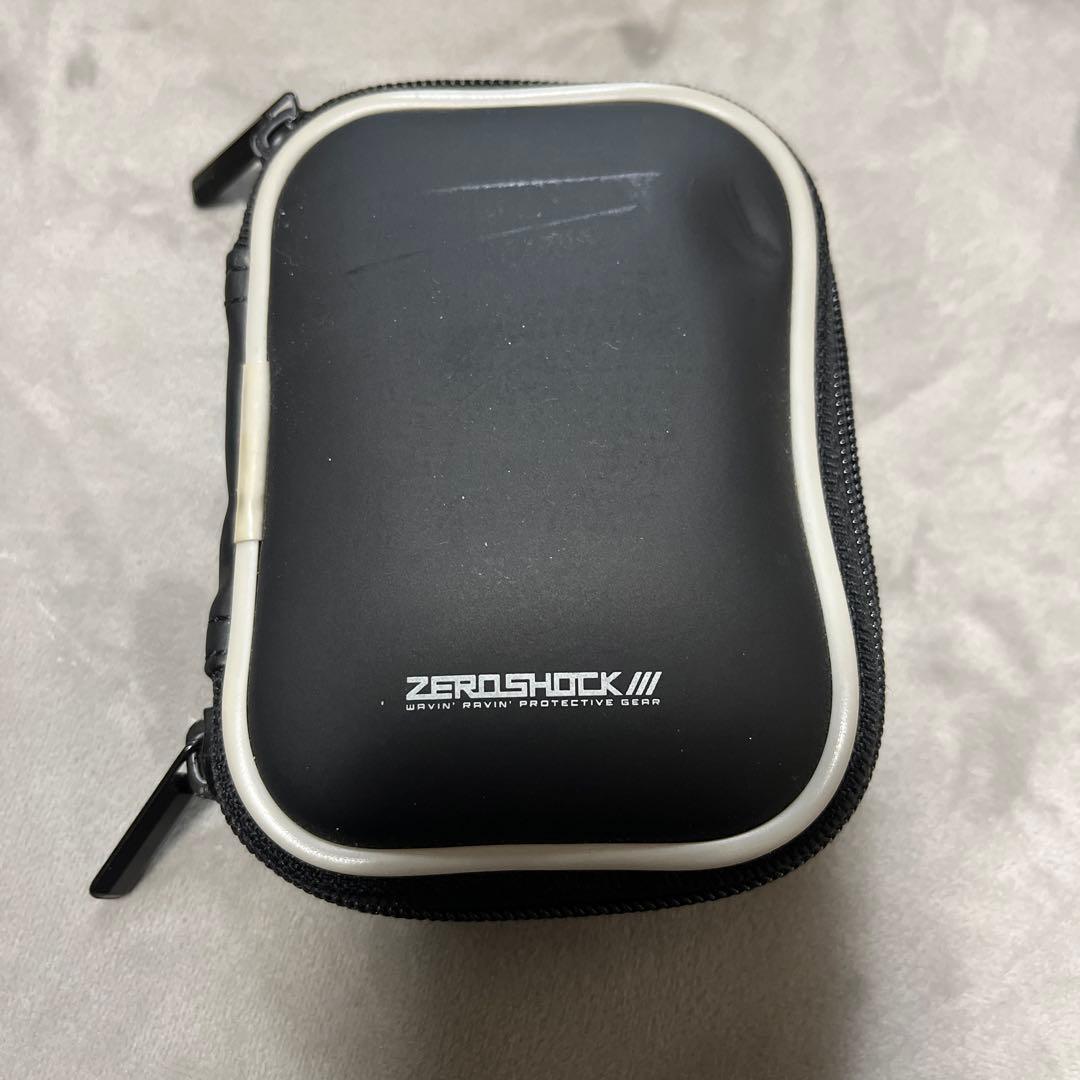 Canon IXY DIGITAL 25 IS PC1262 デジタルカメラ