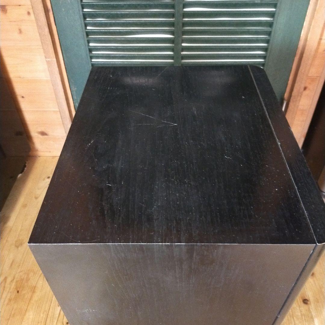 2 YAMAHA NS-700X スピーカー 3ウェイ全スピーカー音出てます。