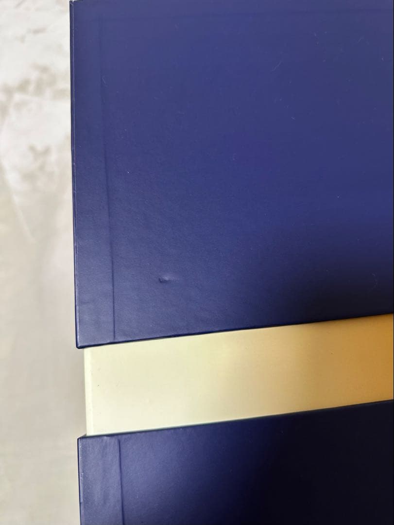 Fateセイバー/アルトリア・ペンドラゴン［第二再臨］1/4スケール フィギュア