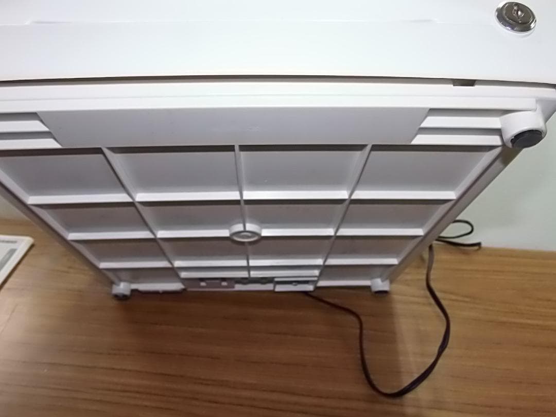 ケーブル付28店名領収書設定無料カシオTE-400インボイスレジスターSDカード