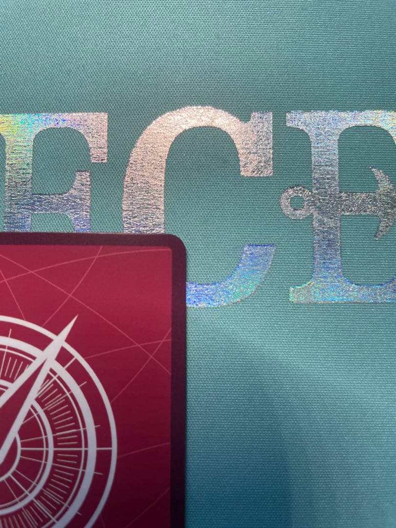 ナミ L リーダーパラレル(OP03-040）強大な敵